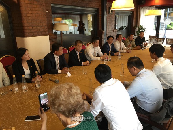 3067928026.jpg 20190118061314_83012.jpg