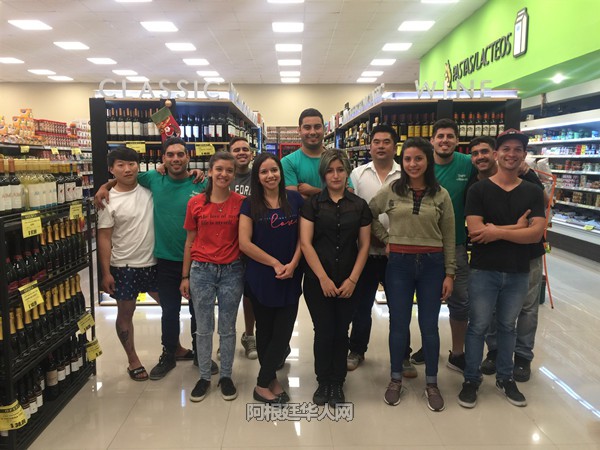 3085055889.jpg 20190128195412_64069.jpg