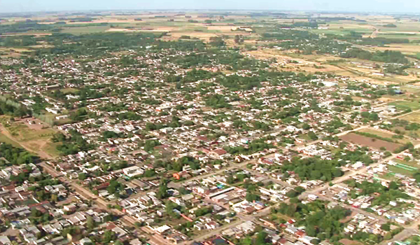 3087518158.png 20181118093018_15053.png