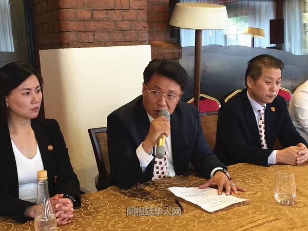 3093296173.jpg 20190118061245_68439.jpg