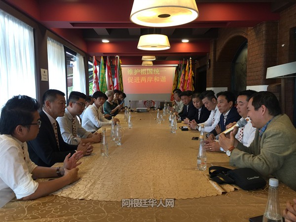 3096013232.jpg 20190118061304_51014.jpg