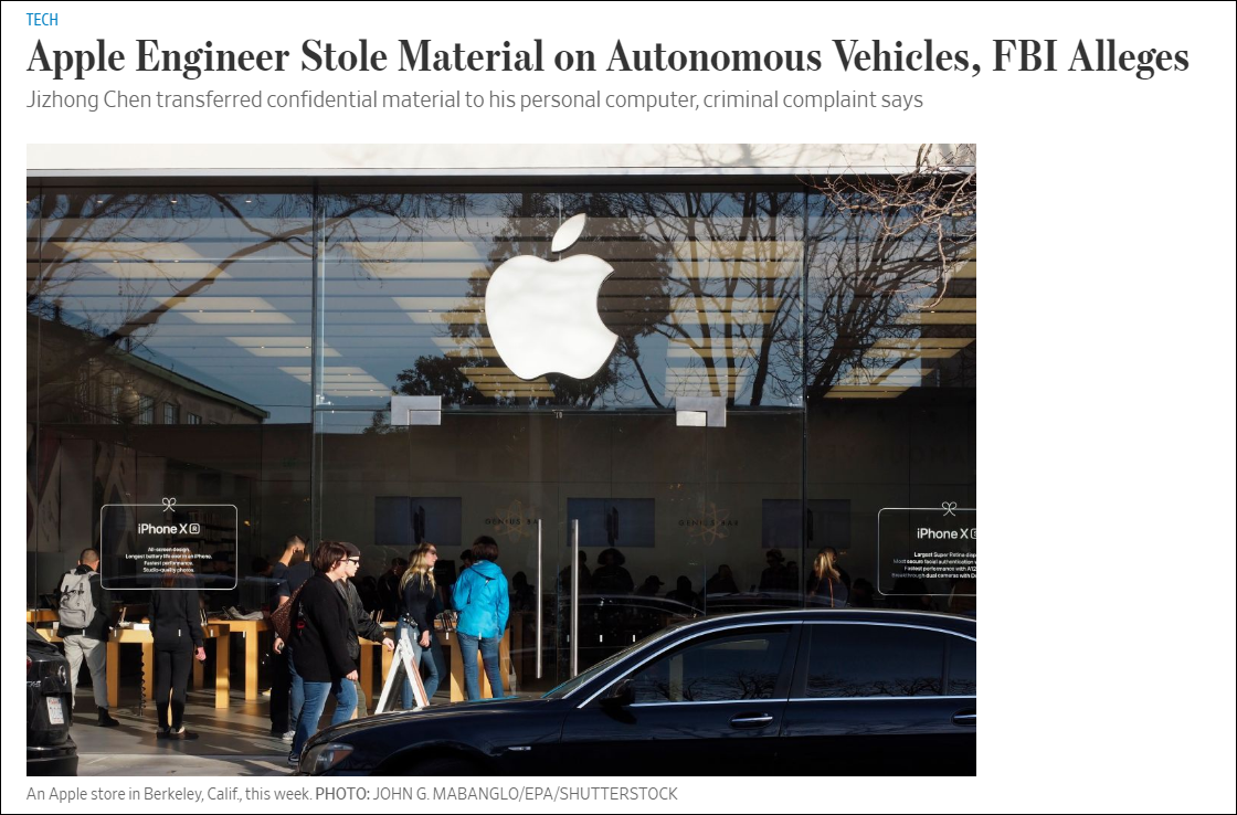 3150969090.png 2019%2F01%2F31%2F406f69ba29874add8a1fb770245fbdb5.png