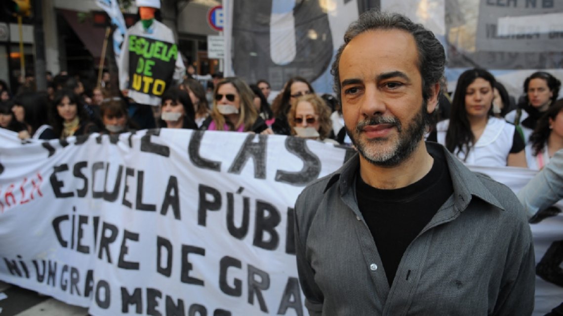 3180024362.jpg 41.jpg