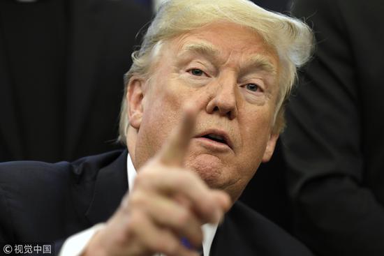 0133214573.jpg db66b6baaf5441b3865bd58c6bd0cc13.jpg