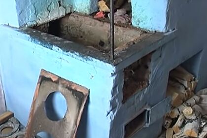 0236424758.jpg 2019%2F02%2F02%2F8b616a325c824d1f916d6fe3bf5f610c.jpg