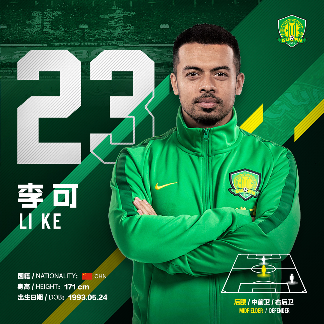 0258435328.jpg 2019%2F02%2F01%2Fa96dadd58252442cafd020ea2f0e653a.jpg