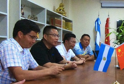 0487970131.jpg 0249233562.jpg