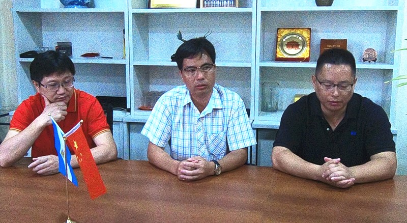 0489860511.jpg 0245997579.jpg