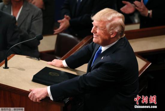 0629681550.jpg 2711f9bdf3eecbaa44986eaf8d5ef3bc%2F5b1df65bc45a834f6f329557e48947fe.jpg