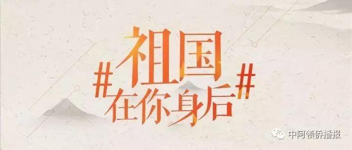 0646688741.jpg G1549006178996.jpg