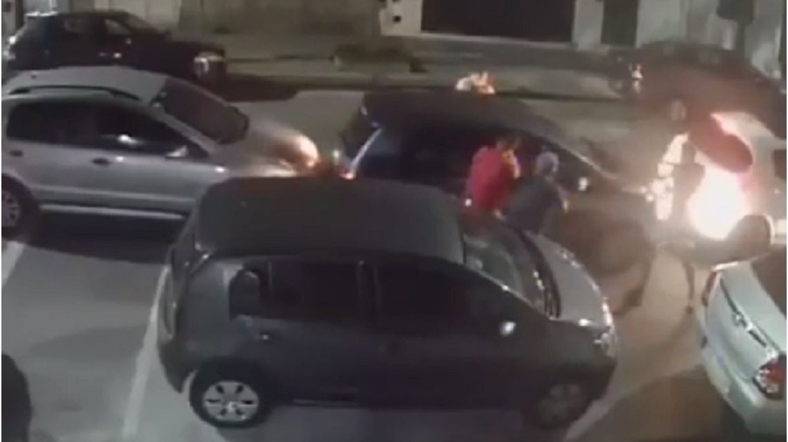 0664424794.jpg 11.jpg