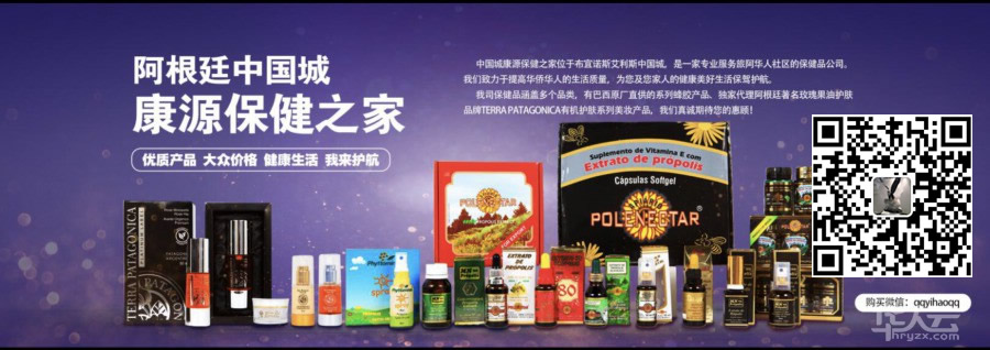 0777356139.jpg 65e772c799.jpg