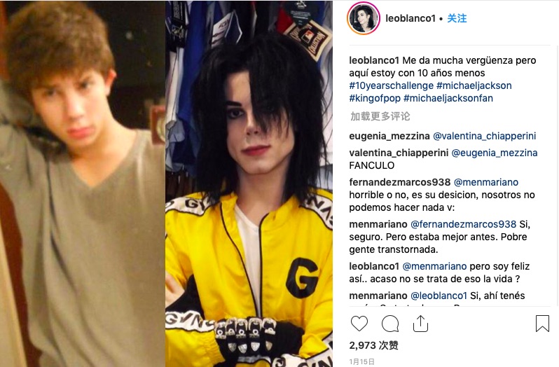 0811901945.jpg 12.jpg