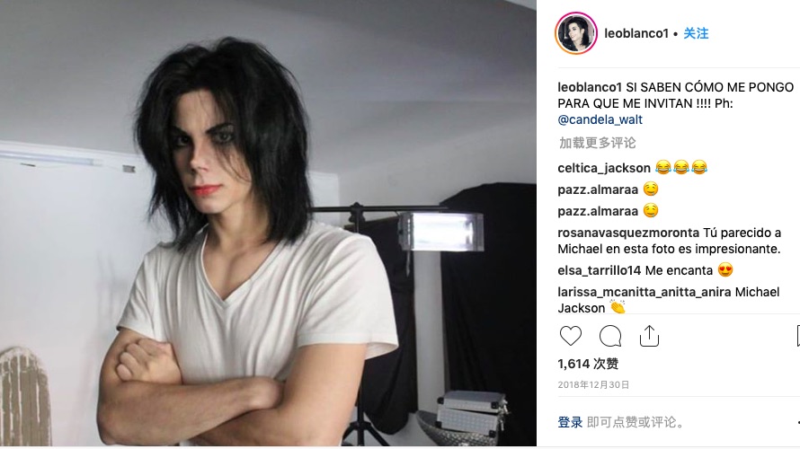 0862700190.jpg 11.jpg