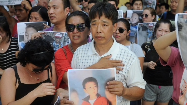 1132179191.jpg 42.jpg