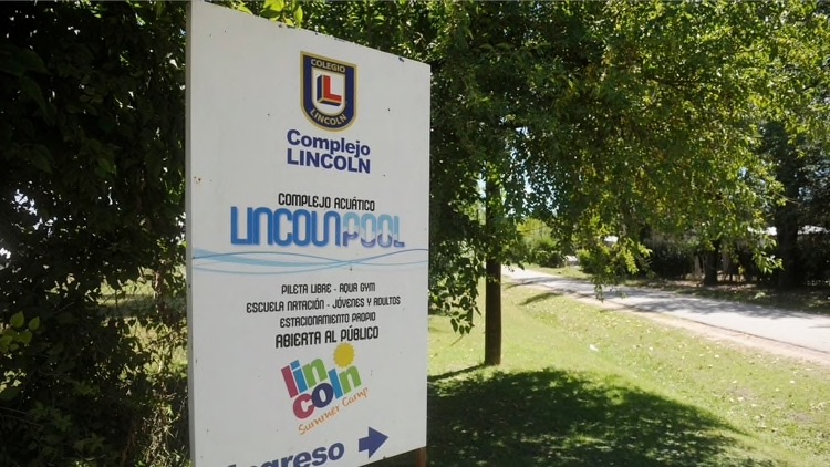 1157897934.jpg 41.jpg