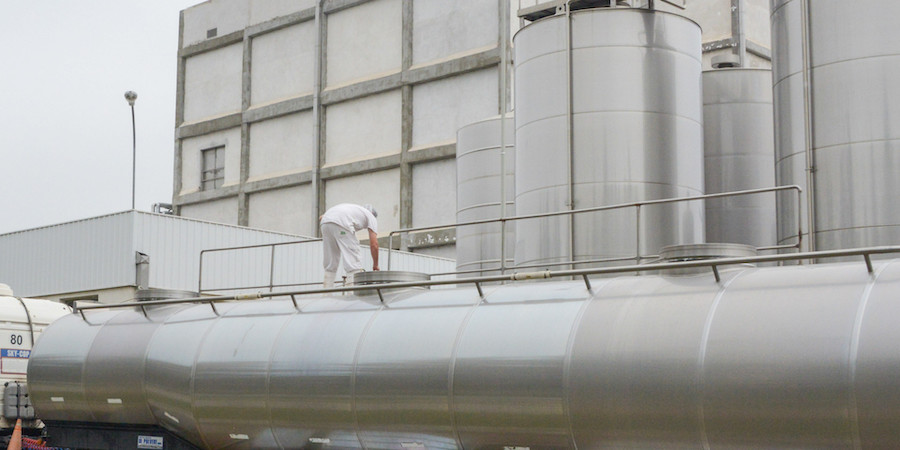 1185584942.jpg 32.jpg