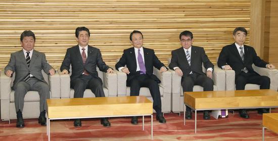 1212718578.jpg 55f7e49c2b8748828075ba3017ff6c86.jpg