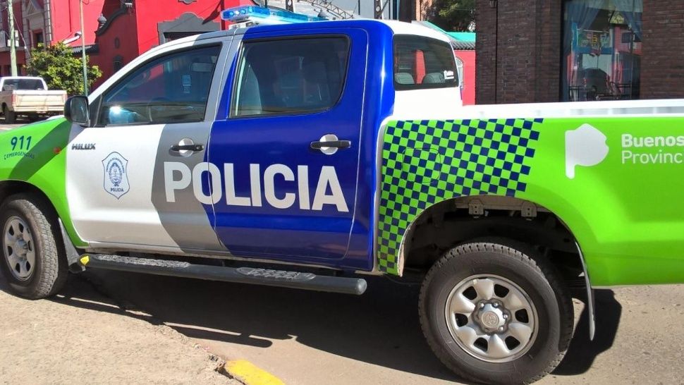 1238642419.jpg 11.jpg