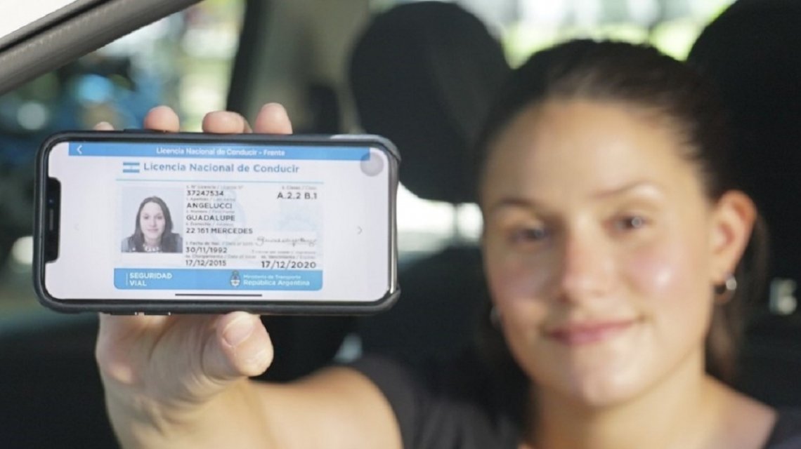 1298268811.jpg 0036101240.jpg