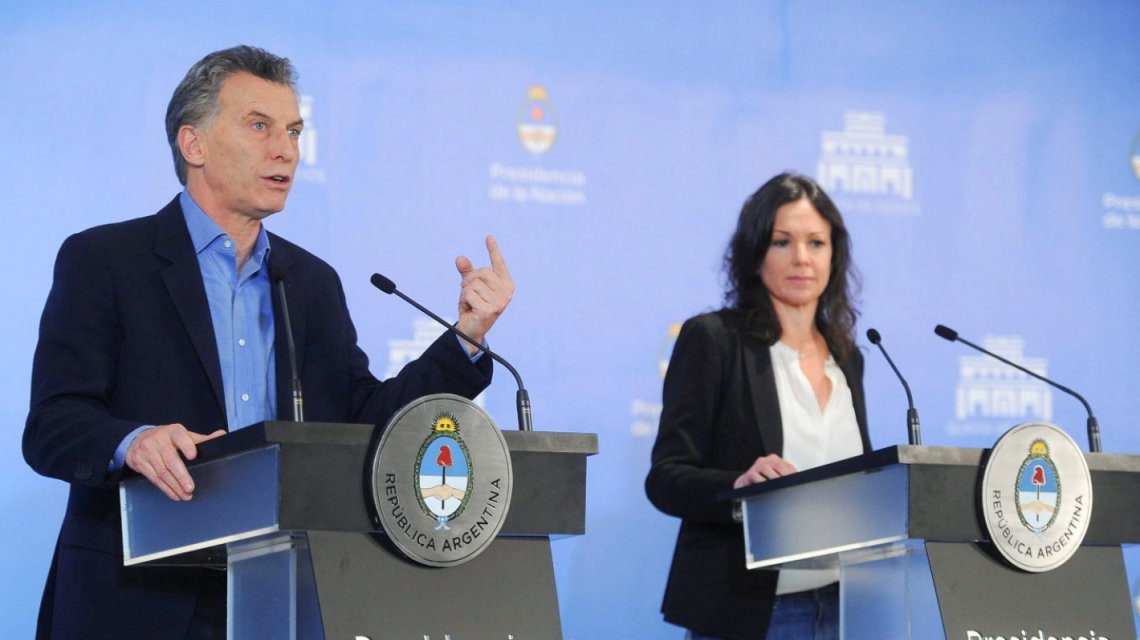 1329401551.jpg 31.jpg