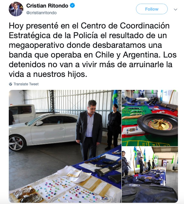 屏幕快照 2019-02-13 上午12.42.56.jpg