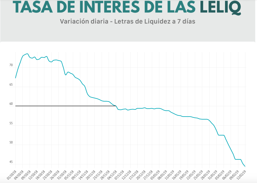 屏幕快照 2019-02-13 上午6.20.54.png