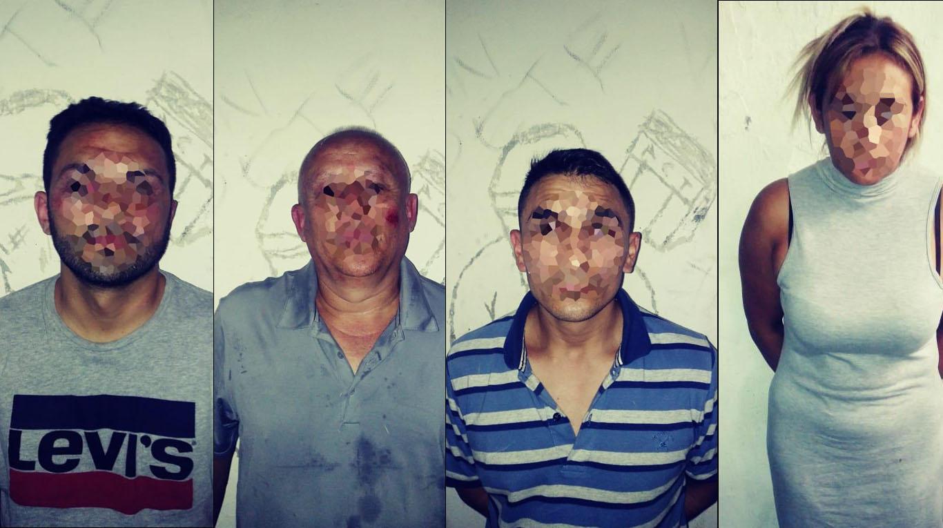 1462954263.jpg colombianos-detenidos.jpg