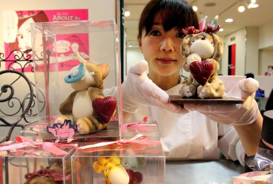 1475275876.png e0c462b737144784a066f12fbc426be0.png