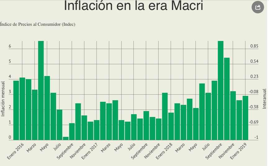 1565925905.png 屏幕快照 2019-02-15 上午4.17.10.png