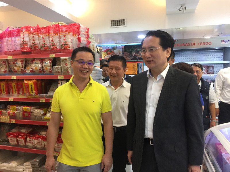 1613218452.jpg 2.jpg