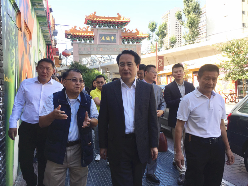 1615421469.jpg 1.jpg