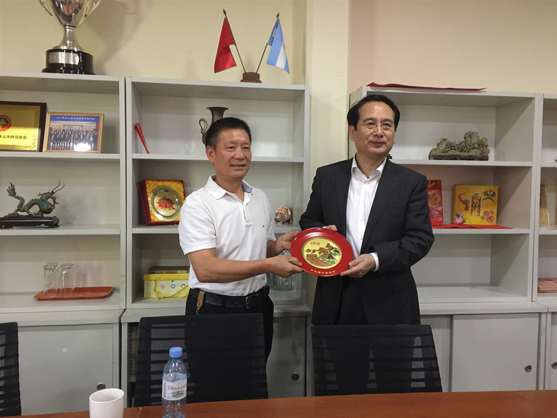 1629842317.jpg 4.jpg