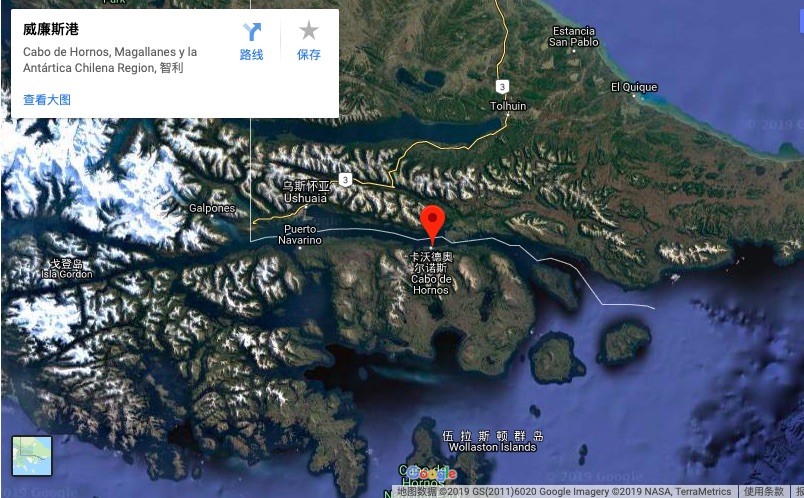 屏幕快照 2019-02-16 上午6.33.54.jpg