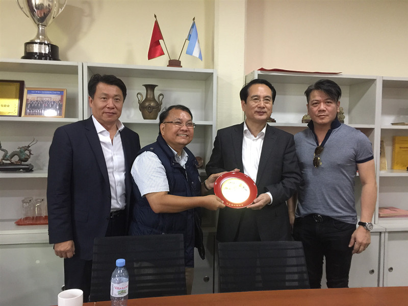 1659363887.jpg 5.jpg