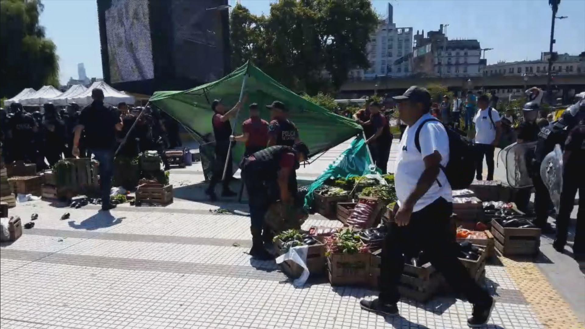 1667971261.jpg 5c66ca8855b13_Verdurazo2_frame_3138.jpg