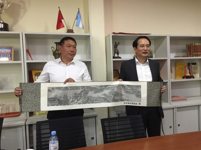 1682165011.jpg 3.jpg