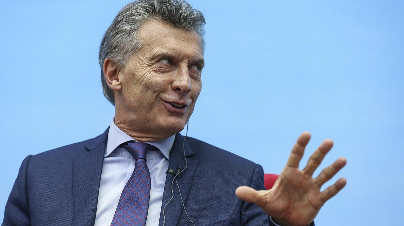 1685077248.jpg macri.jpg