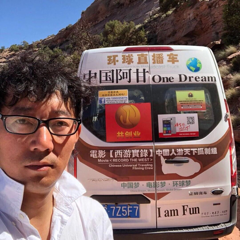 1826893916.jpg 1.jpg