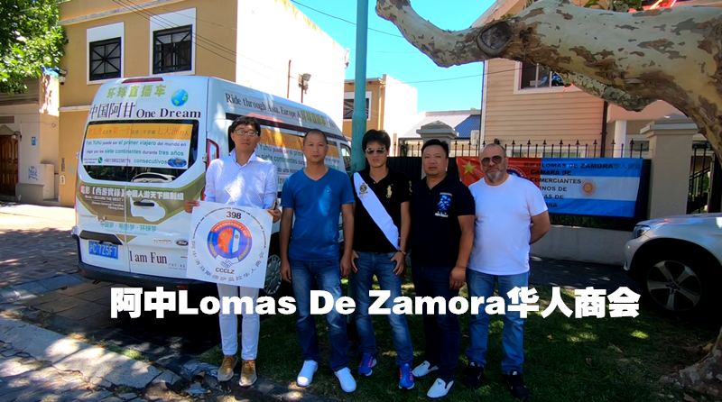 1830915296.png 4.png