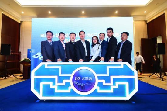 1832751694.jpg 2019%2F02%2F18%2Ffda8ff840aa044febc66caaa98e48cb4.jpg