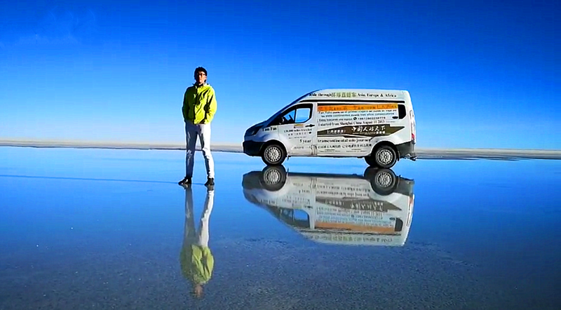 1853601467.png 6.png