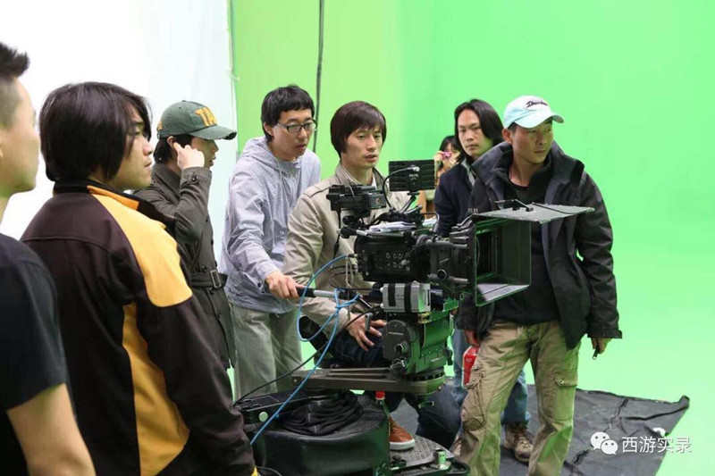 1879236342.jpg 2.jpg