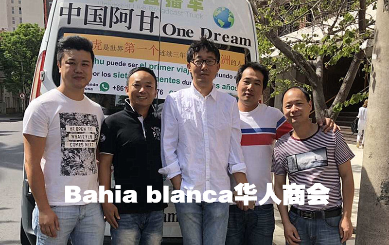 1885892255.jpg 5.jpg