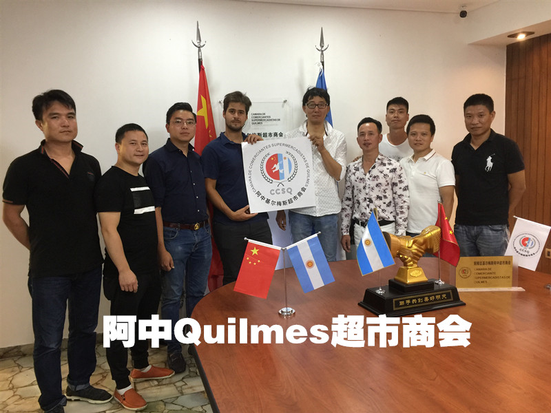 1893922974.jpg 3.jpg