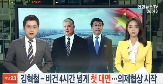 2237088928.png 499fd509e17146b3bd1d76f4b57a6b11.png