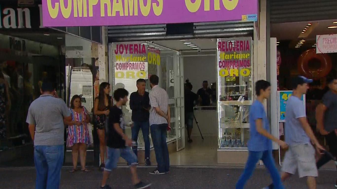 joyeria-moreno_1.jpg