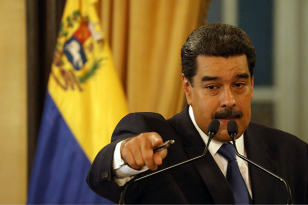 2269844386.jpg 89edd7f5c94249a8f810ce8a6197624e.jpg