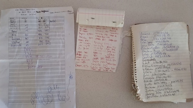 2816133563.jpg 32.jpg