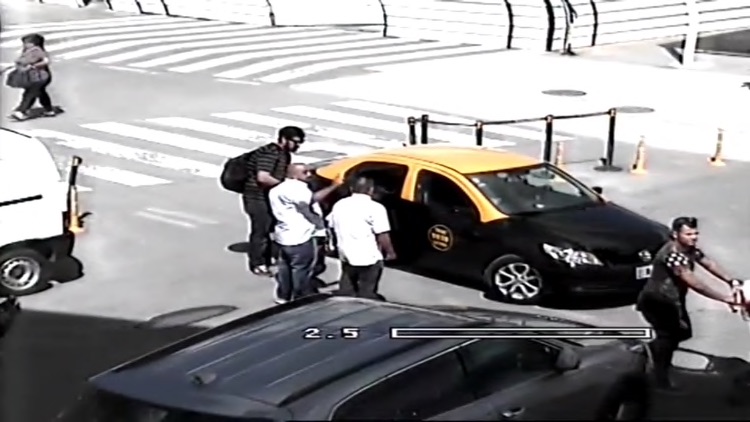 2852866749.jpg 31.jpg